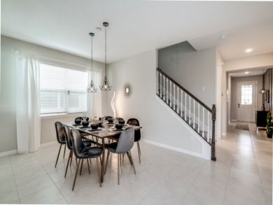Orlando Home 946417
