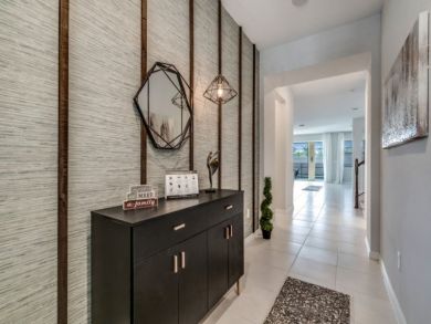Orlando Home 946417