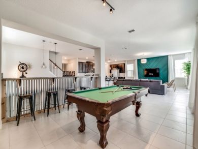Orlando Home 946417