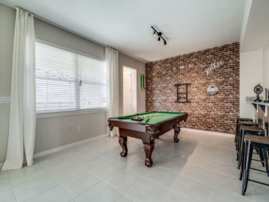 Orlando Home 946417