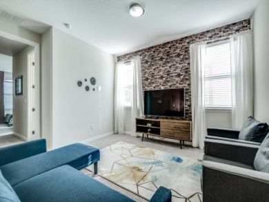 Orlando Home 946417