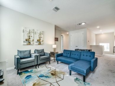 Orlando Home 946417