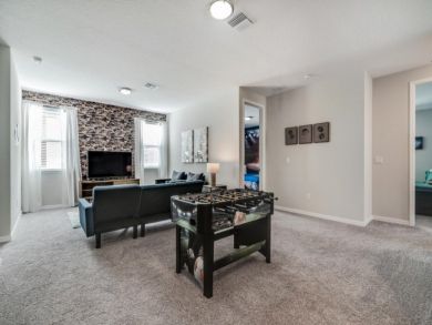 Orlando Home 946417