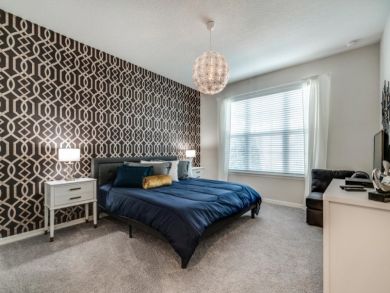 Orlando Home 946417