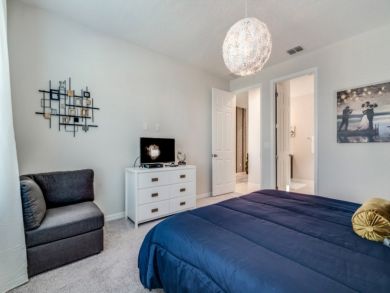 Orlando Home 946417
