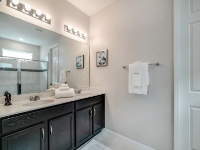 Orlando Home 946417