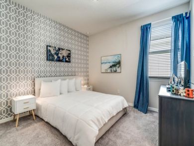 Orlando Home 946417