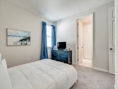 Orlando Home 946417