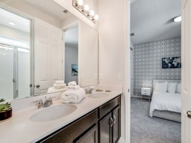 Orlando Home 946417