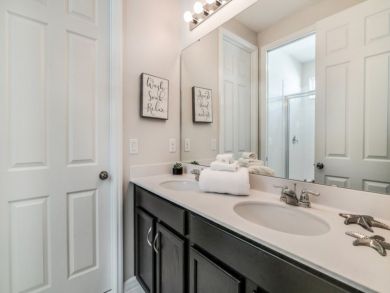 Orlando Home 946417