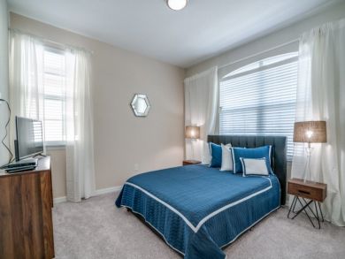 Orlando Home 946417