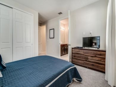 Orlando Home 946417
