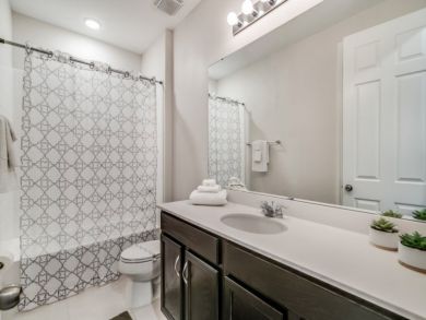 Orlando Home 946417