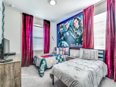 Orlando Home 946417