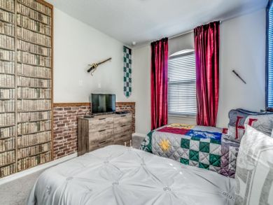 Orlando Home 946417