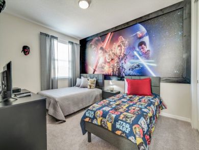 Orlando Home 946417