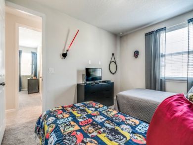 Orlando Home 946417