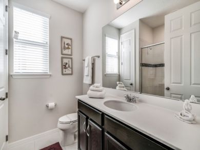 Orlando Home 946417