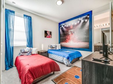 Orlando Home 946417