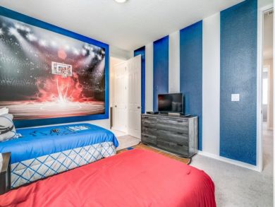 Orlando Home 946417