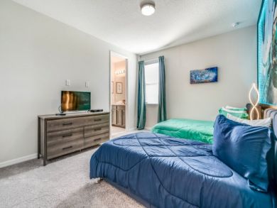 Orlando Home 946417