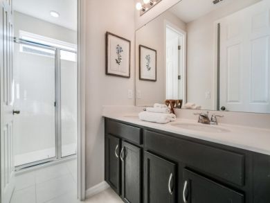 Orlando Home 946417