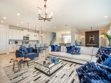 Orlando Home 946418