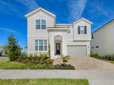 Orlando Home 946418