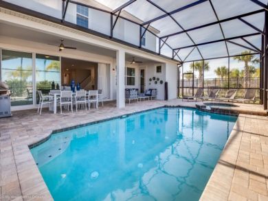 Orlando Home 946418