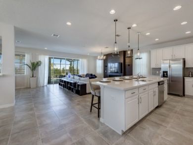 Orlando Home 946418