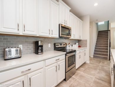 Orlando Home 946418