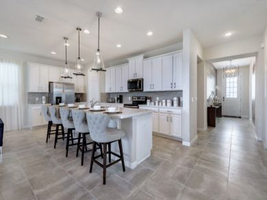 Orlando Home 946418