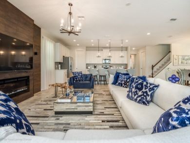 Orlando Home 946418