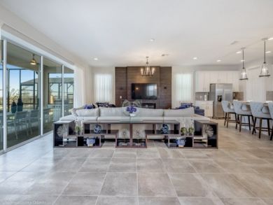 Orlando Home 946418