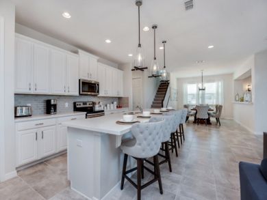 Orlando Home 946418