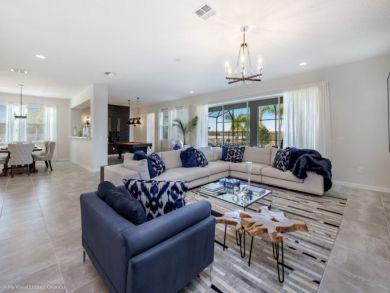 Orlando Home 946418