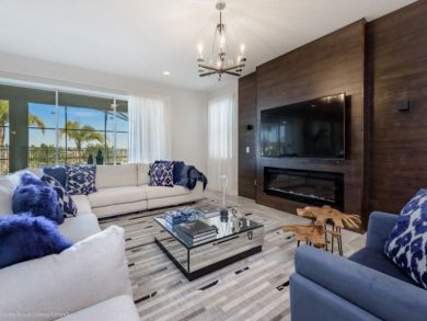 Orlando Home 946418