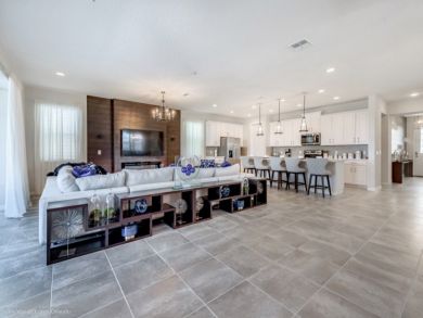 Orlando Home 946418