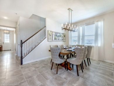 Orlando Home 946418