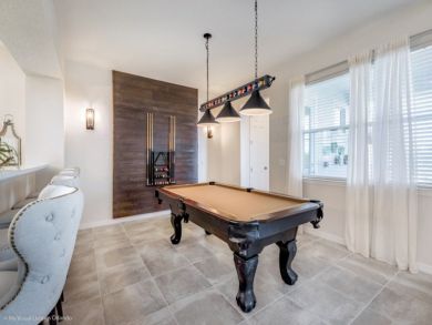 Orlando Home 946418
