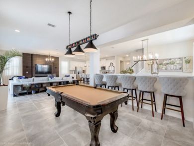 Orlando Home 946418