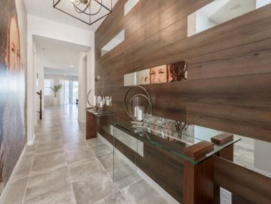 Orlando Home 946418