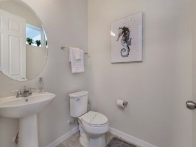 Orlando Home 946418