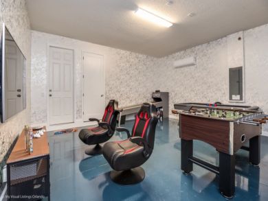 Orlando Home 946418