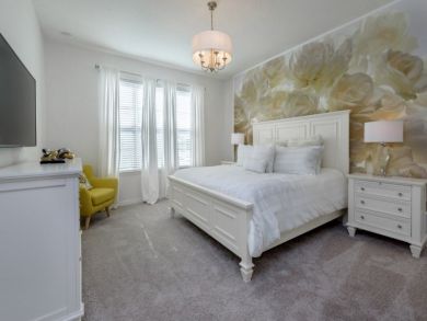 Orlando Home 946418