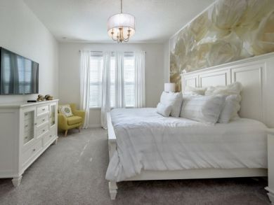 Orlando Home 946418