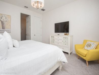 Orlando Home 946418