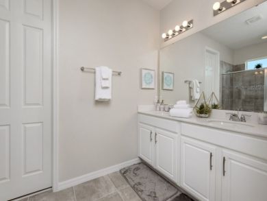 Orlando Home 946418