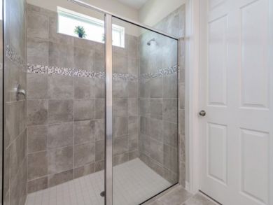 Orlando Home 946418