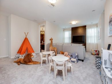 Orlando Home 946418